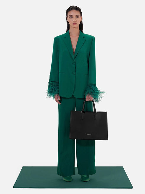 Denice Tote bag